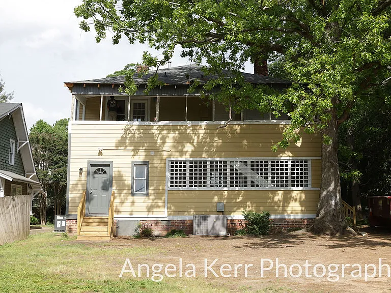 630 Joyner St #4 — Photo 48