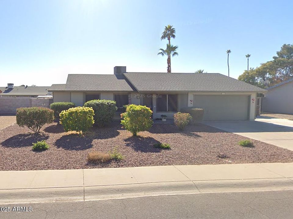 2nd image of 9003 W GRISWOLD Road