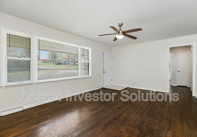 7701 Mohawk Dr — Photo 7