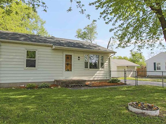2nd image of 510 1st St