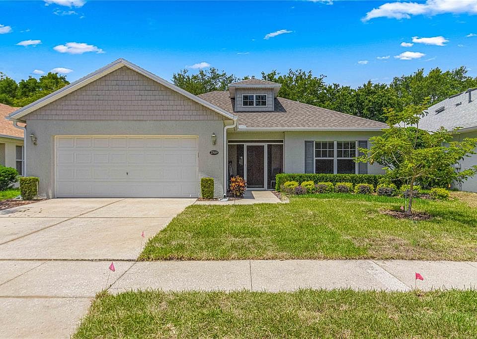 1st image of 27019 ROANOKE DRIVE