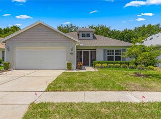 27019 Roanoke Dr, Leesburg, FL 34748