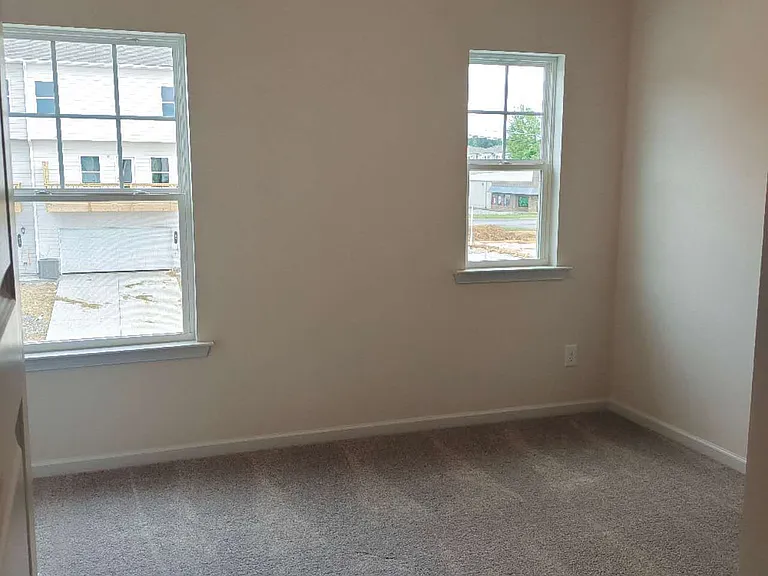 72 Professional Pl — Photo 19