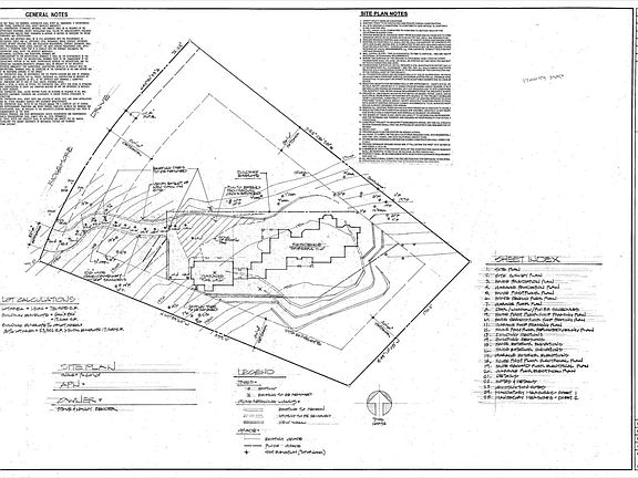 2nd image of 1520 Ridgemore Dr Lot 288