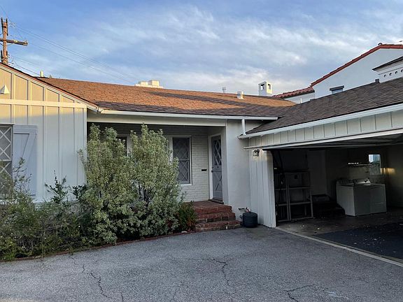 2nd image of 574 Almar Ave