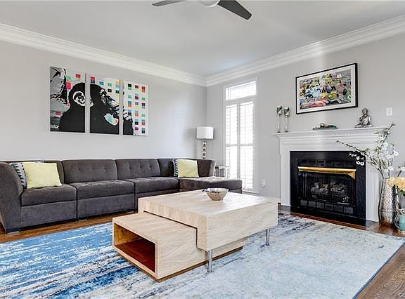 5th image of 1809 Bellamy Pl