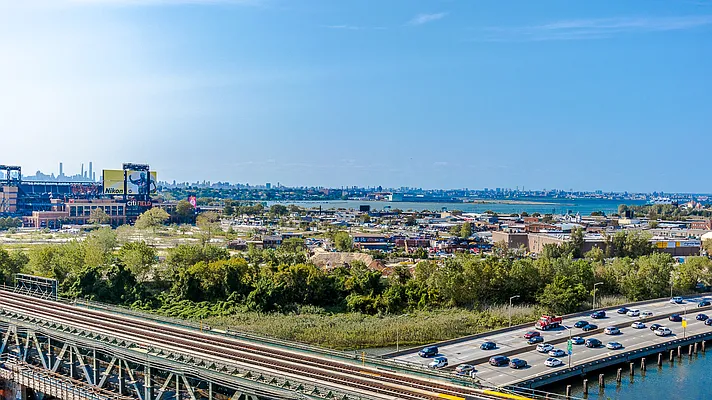 Rented by Century Homes Realty Group LLC | media 16