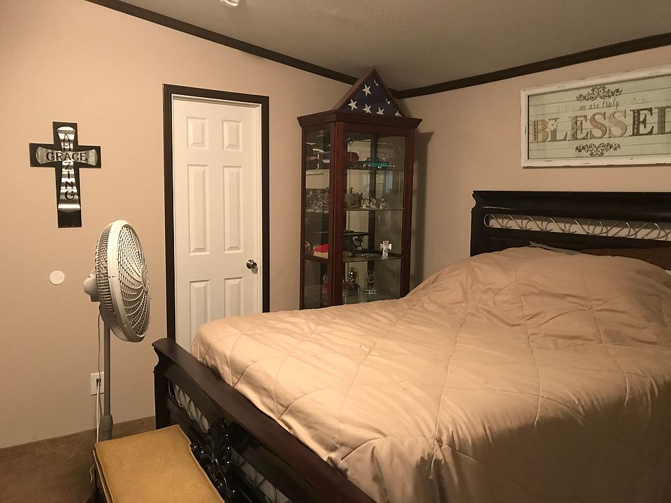 1st image of 2141 Kathy Dr