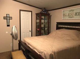 2141 Kathy Dr, Sulphur, LA 70665