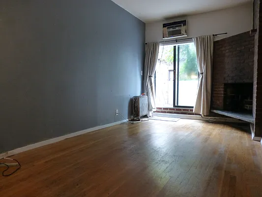 Rented by Charie Properties LLC | media 12