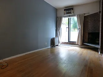 Rented by Charie Properties LLC