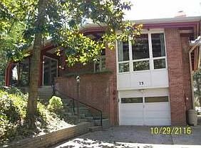 1st image of 75 N Abney Cir