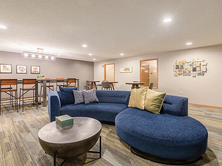RiverPlace — Photo 14