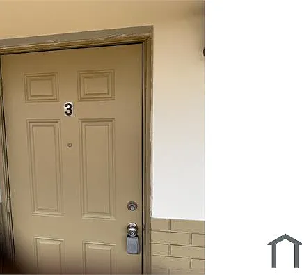 4124 SW 18th St #3 — Photo 11