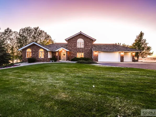 9314 S Ammon Rd, Idaho Falls, ID 83406