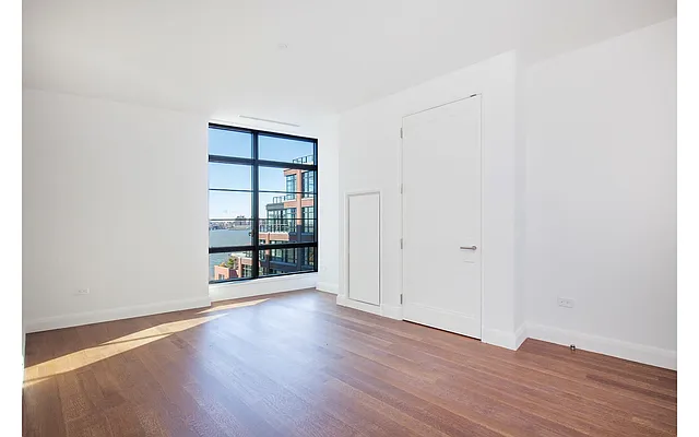 Rented by Douglas Elliman | media 9