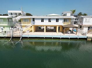 228 Orchid St, Plantation Key, FL 33036