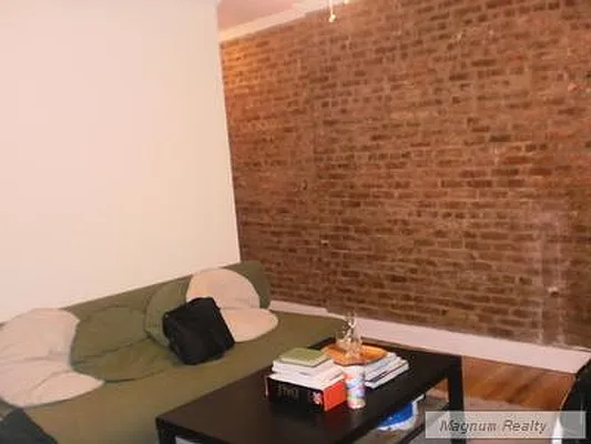 Rented by Magnum Realty Holdings, LLC | media 47