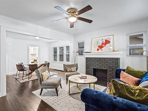 3rd image of 5341 Brooklyn Ave