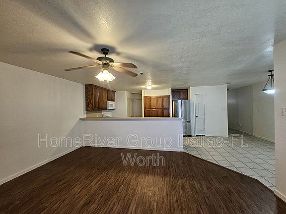 4th image of 5745 Swords Dr