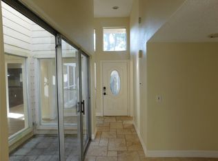 4718 Blueberry Hill Dr, Houston, TX 77084