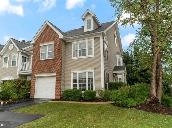 239 Lookout Pl, Wayne, PA 19087