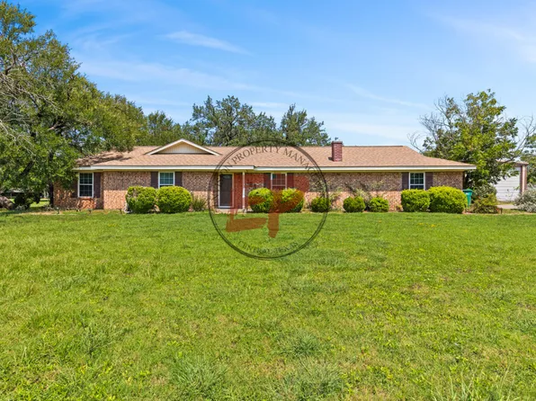 103 Spring Lake Dr, Waco, TX 76705