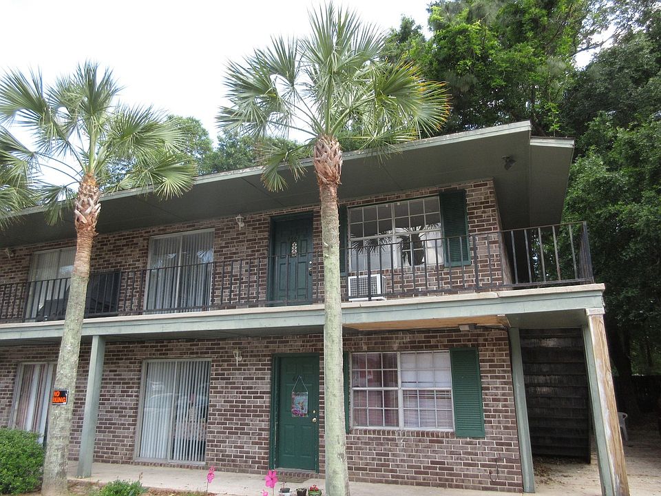 1st image of 6663 Magnolia St Unit 5