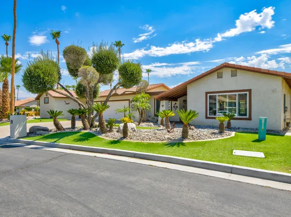 39060 Kilimanjaro Ct, Palm Desert, CA 92211