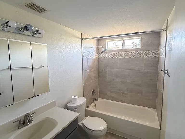 1191 Palo Verde Dr — Photo 10