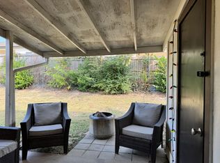 8414 Cambridge Rd #C07, Tyler, TX 75703