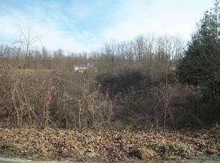 12097 Riggs Rd, Independence, KY 41051