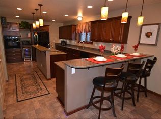 12044 Red Cloud Way, Conifer, CO 80433