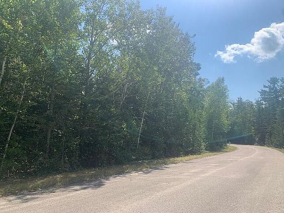 4th image of LOT 218 Sunaqua Dr