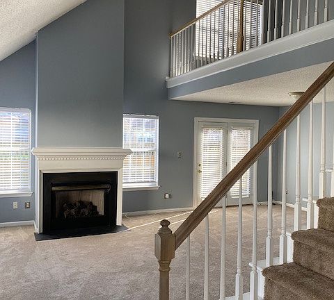 4th image of 1121 Shoal Creek Trl