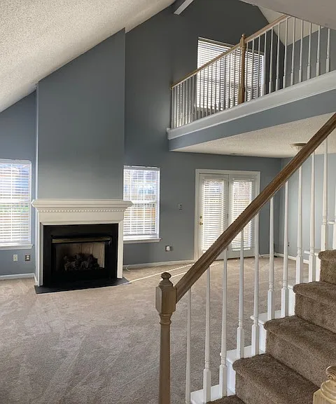 1121 Shoal Creek Trl — Photo 4