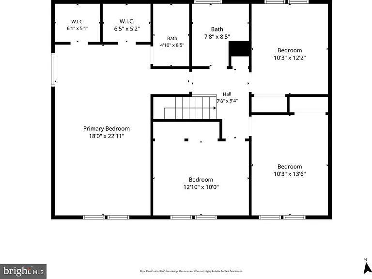 8902 Huxley Ct — Photo 14