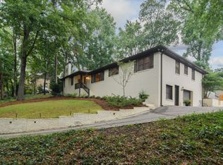 635 Rumson Rd, Homewood, AL 35209
