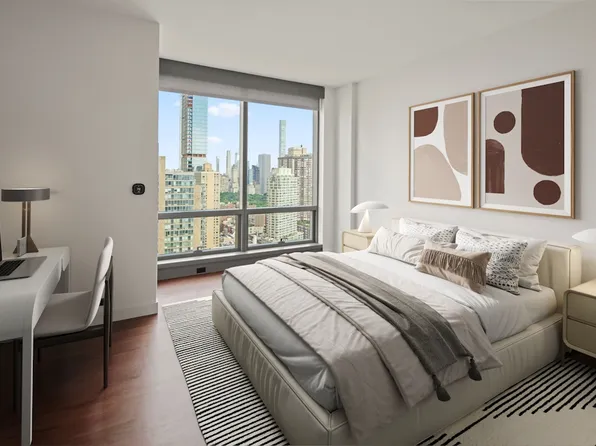 200 West 67th Street 33E image 3 of 16