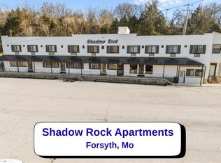 164 Forsyth Taneyville Rd #7, Forsyth, MO 65653