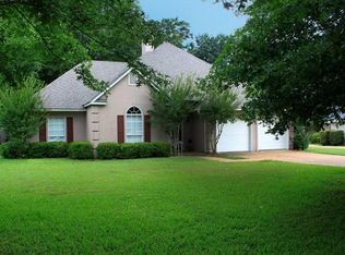 503 Summer Hill Rd, Madison, MS 39110