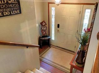 1809 University Ave, Williston, ND 58801