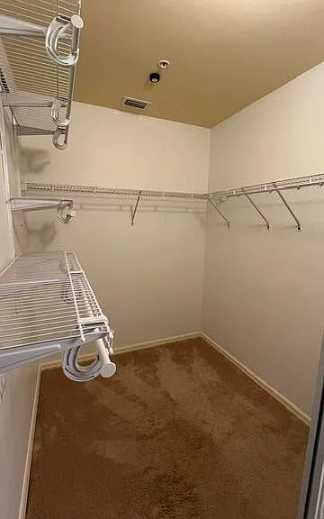 26 Royal Palm Way #302 — Photo 18