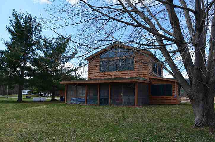 1st image of 73 Sagamore Dr