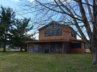 73 Sagamore Dr, Ticonderoga, NY 12883