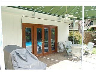 5th image of 2362 Killdeer St