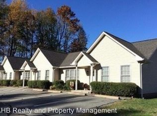 3263 Alamance Rd STE 2, Burlington, NC 27215