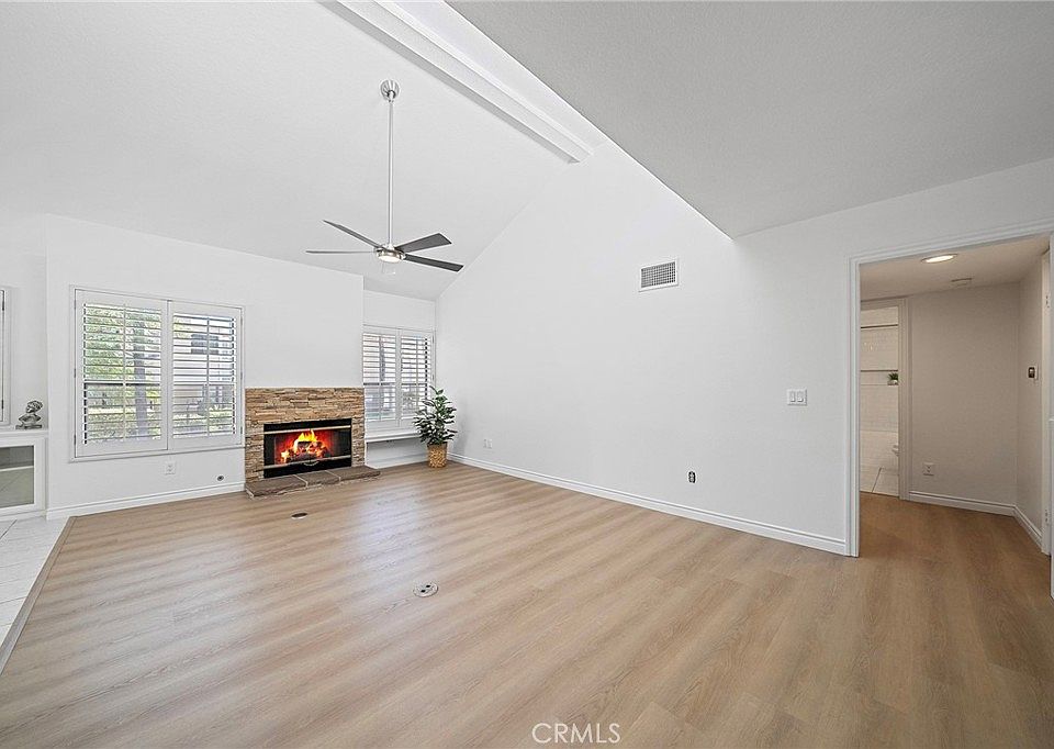 1st image of 4277 Las Virgenes Rd