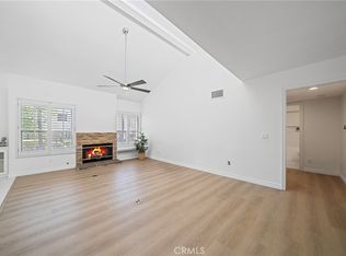 4277 Las Virgenes Rd, Calabasas, CA 91302