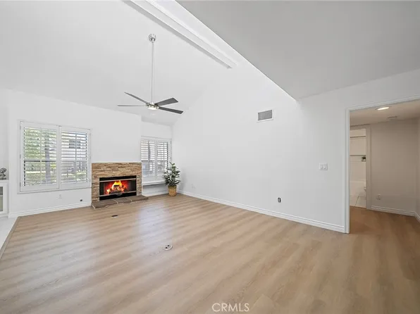 4277 Las Virgenes Rd, Calabasas, CA 91302
